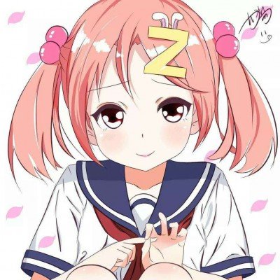 日本发生7.7级地震