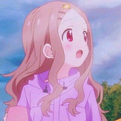 黄仁勋：铜线已无法满足需求